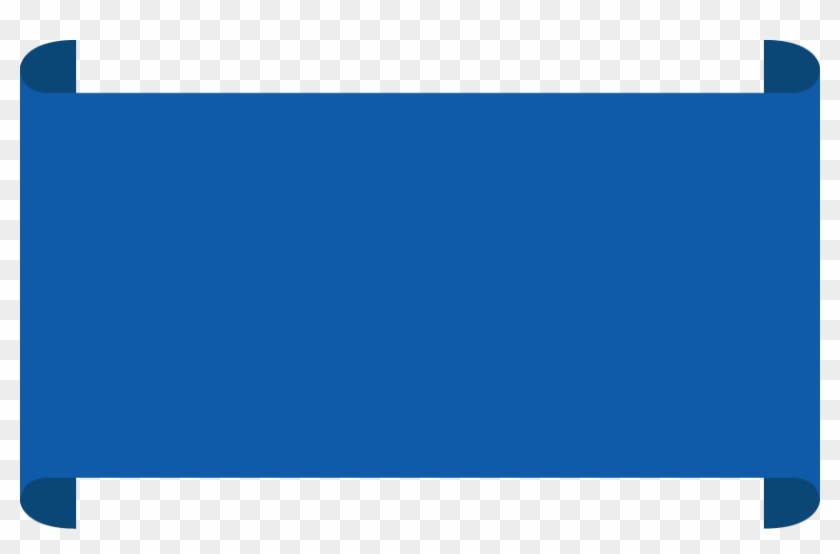 Regular - Regular #590867