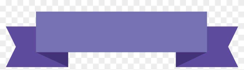 Youtube Second Service Brand Viva Bahrain - Blue #590930