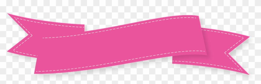 Free Pictures On Pixabay Within Banner Ribbon Png Pink - Banner Png #591046