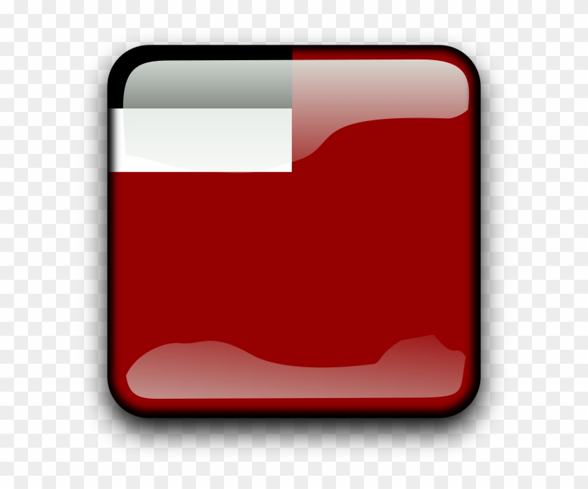 Free Ge - Flag #591122