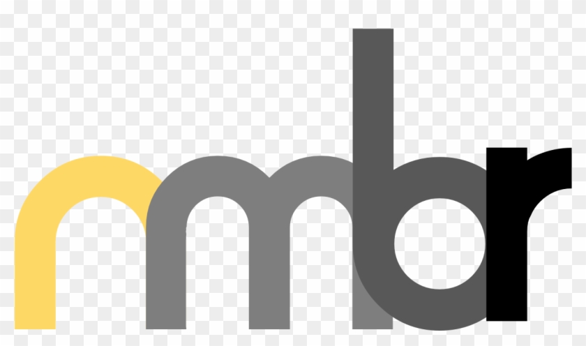 More Than A Keypad - Keypad #591153