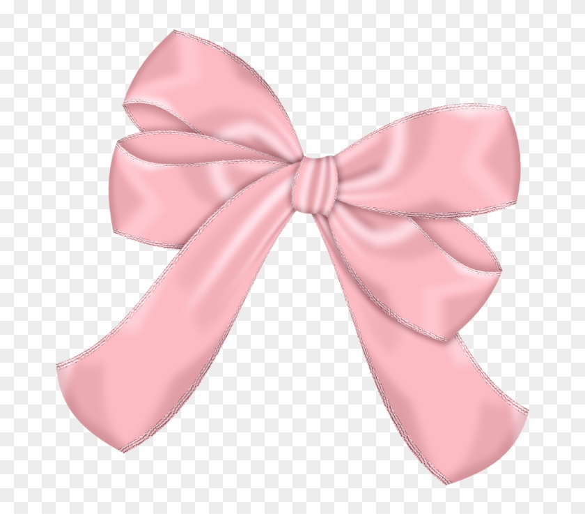 Lacos Rosa Bebe Png Free Transparent Png Clipart Images Download Lacos Rosa Bebe Png Free Transparent Png Clipart Images Download