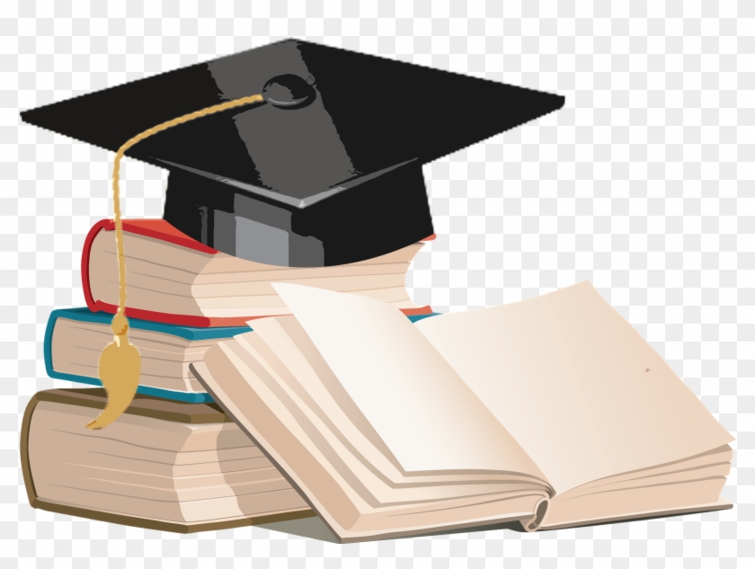 As-graduacion - Vector Books #591193