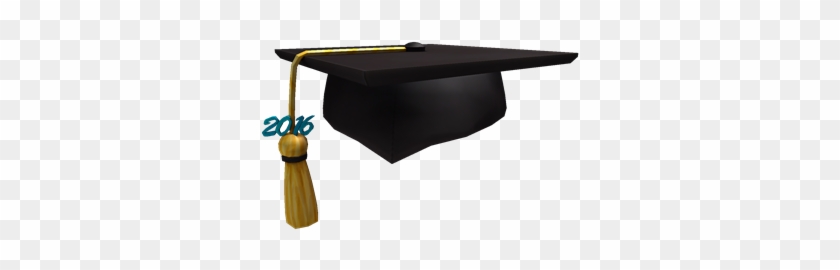2016 Graduation Cap - Graduation Cap #591205
