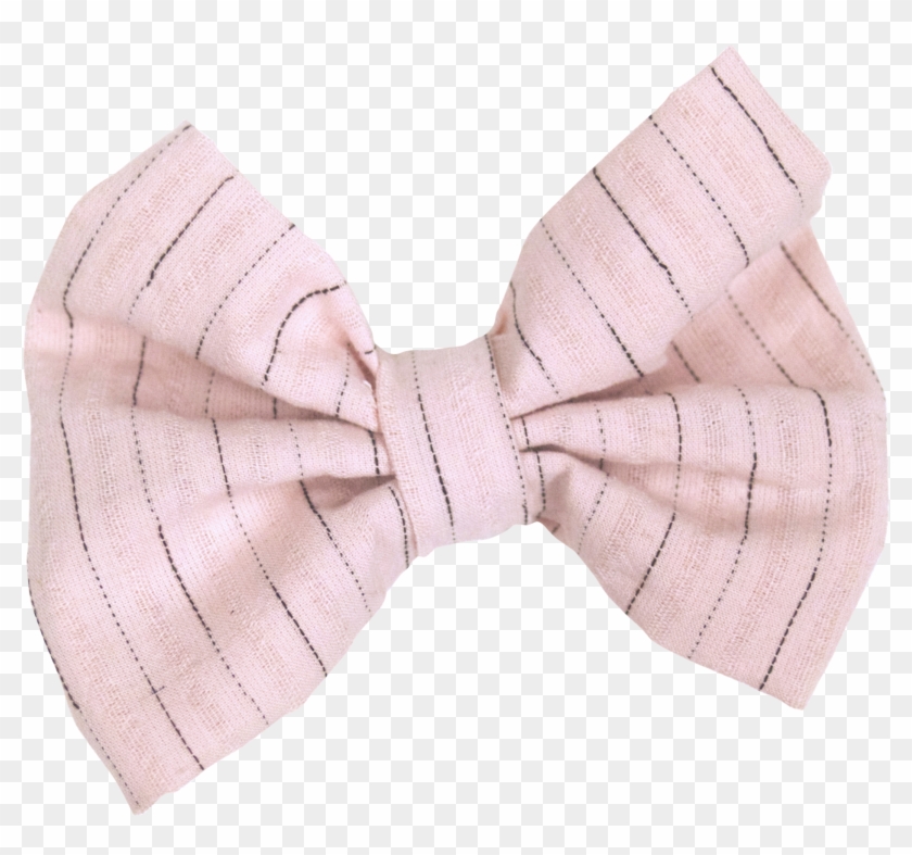 Hair Bow - Hair #591210