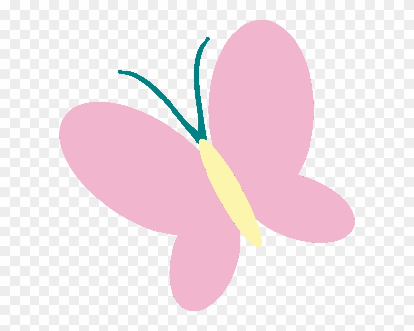 Butterfly By Aleufreedom - Butterfly By Aleufreedom #591244