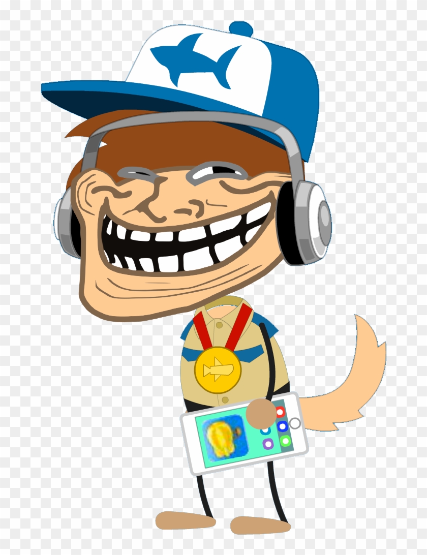 Nooyouproducts Small Poly Ziploc Bags Mini Plastic #591256