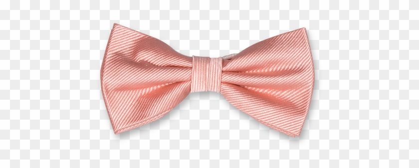 Bow Tie #591302