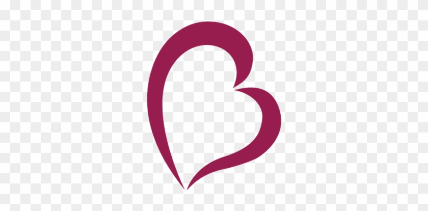 Bunbury Care Agency #591327