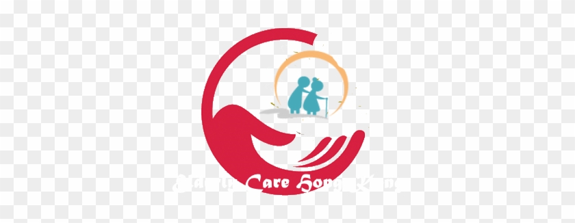 Elderly Care Hong Kong - Circle #591330