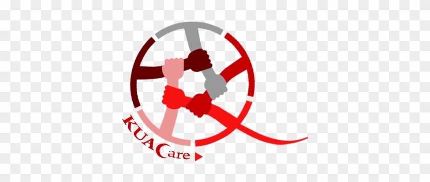 Kua Care Serves As A Financial Aiding Fund To Help - Brisbane #591347