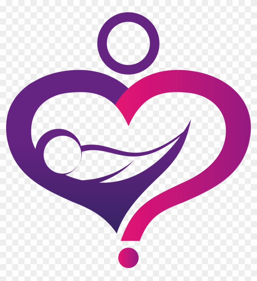 Midwifery Pregnancy Prenatal Care Childbirth - Midwifery Pregnancy Prenatal Care Childbirth #591353