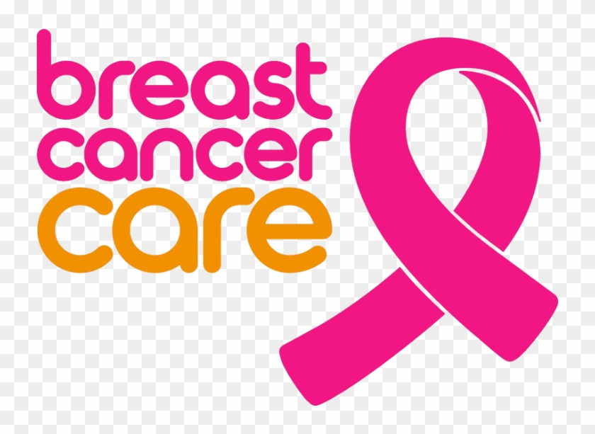 Breast Cancer Care Ribbon #591354