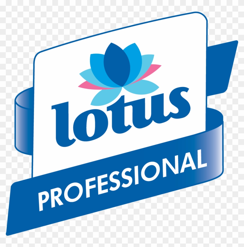 Logo Lotus Cars Graphic Design - Lotus Professional Logo #591370