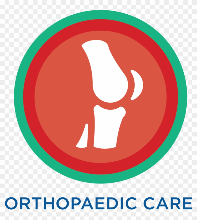 Your Comprehensive Care Options - Graphic Design #591369