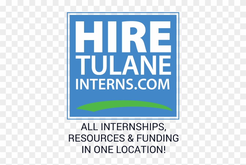 Tulane Cover Letter - Hire Tulane Grads #591429