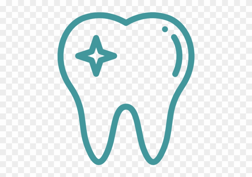 Preventive Dental Care - Columbia Dental Care #591428