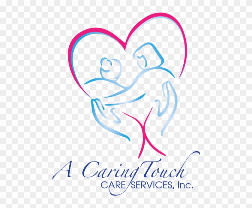 A Caringtouch Care Services, Inc - Caring Touch #591447