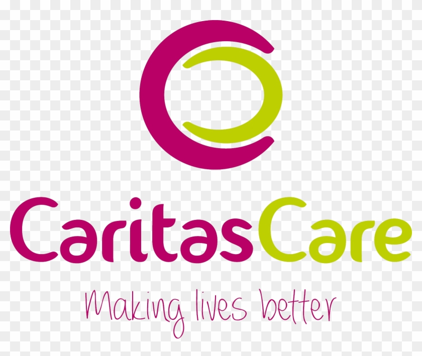 Our Aim - - Caritas Care #591471