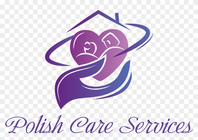 255-8278 - Polish Care Services #591479