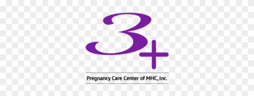 Pregnancy Care Center Of Mhc - Pregnancy Care Center Of Mhc, Inc. #591482