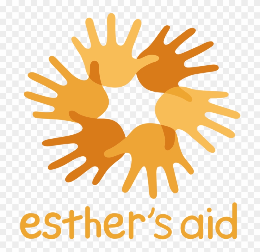 Esthers Aid For Needy And Abandoned Children Inc - Illustration #591492