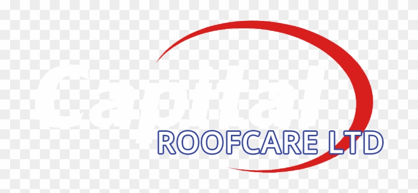 Capital Roof Care Ltd Logo - Capital Roof Care #591496