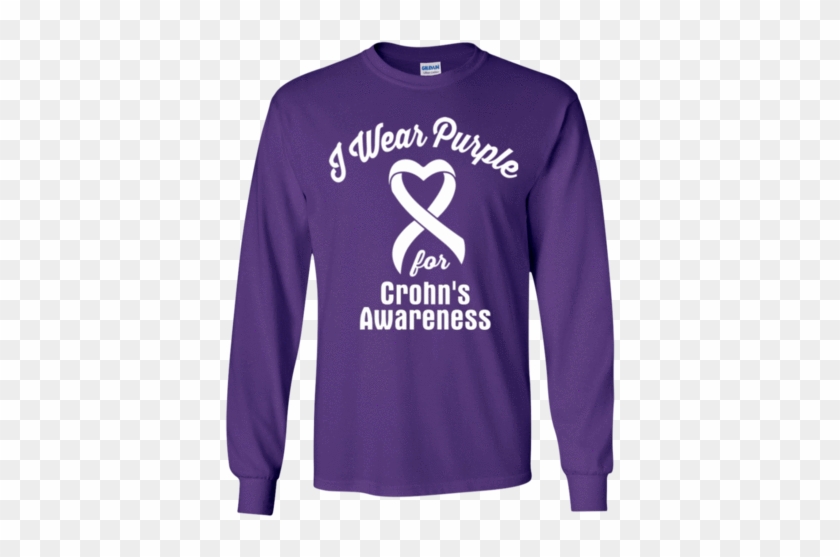 I Wear Purple For Crohn's Awareness Kids Collection - Wear Purple For Lupus Awareness... Twill Cap #591524