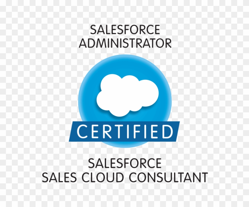 Salesforce Sales Cloud Certification Salesforce Sales - Salesforce Certified Technical Architect #591525