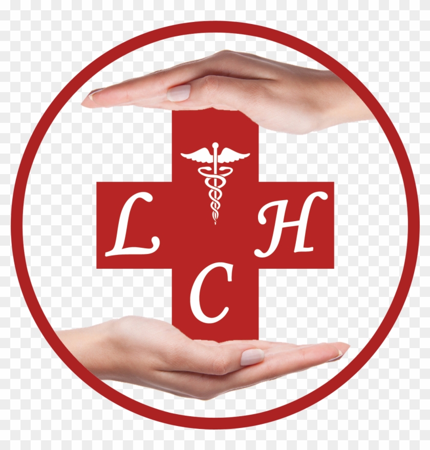 Life Care - Life Care Hospital Logo #591534