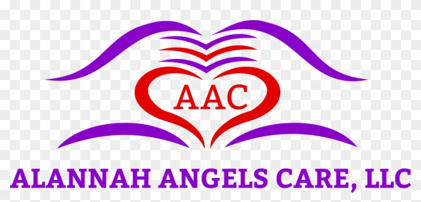 24 Hour In-home Care For The Ones You Love - Alannah Angels Care , Llc #591539