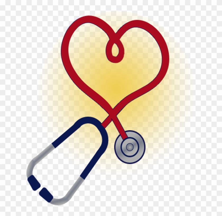 Nursing Home Care Health Care Heart Nursing Care Plan - Nurses Heart #591544