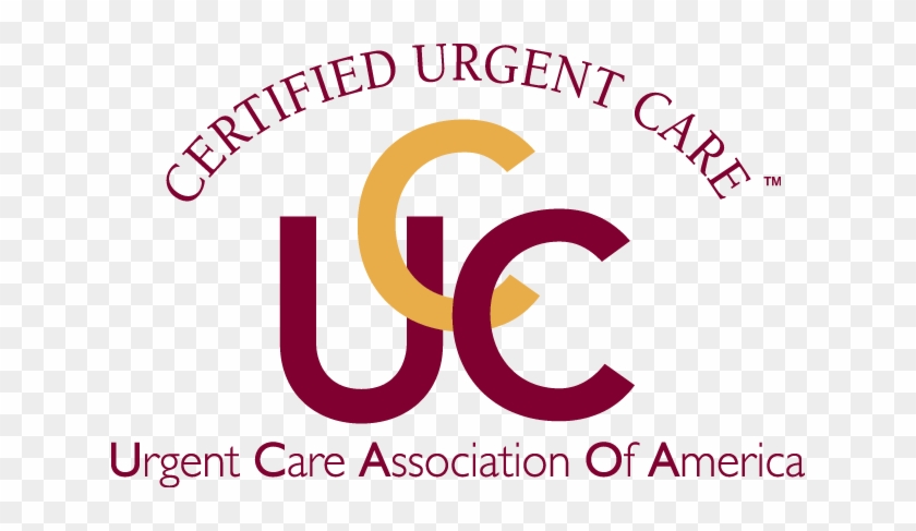 Catskill Regional Medical Group Urgent Care Located - Certified Urgent Care Logo #591552