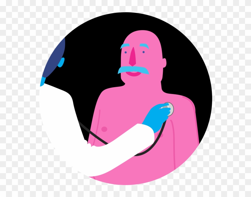 Receive Care - Receive Care #591557