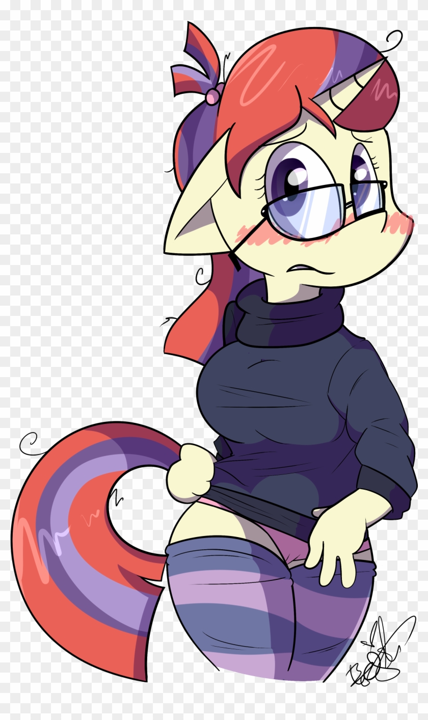 Shy Moondancer By Befishproductions Shy Moondancer - Shy Moondancer By Befishproductions Shy Moondancer #591564