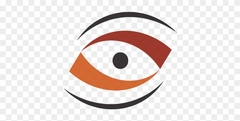 Beaver Eye Care Logo - Eye #591562