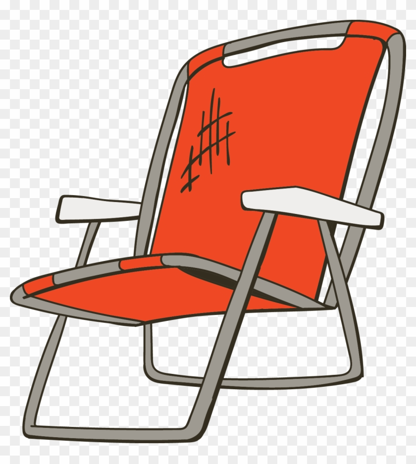 The Esther Simplot Park On Whitewater Park Blvd Is - Chair #591565