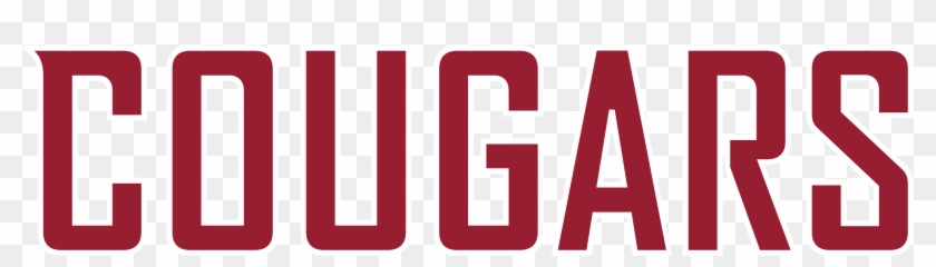 Cougar Football Cliparts 5, Buy Clip Art - Real Life Escape Games Logo Free #591573