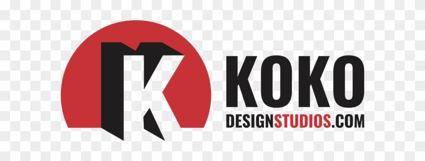 Koko Design Studios - Koko Design Studios #591587