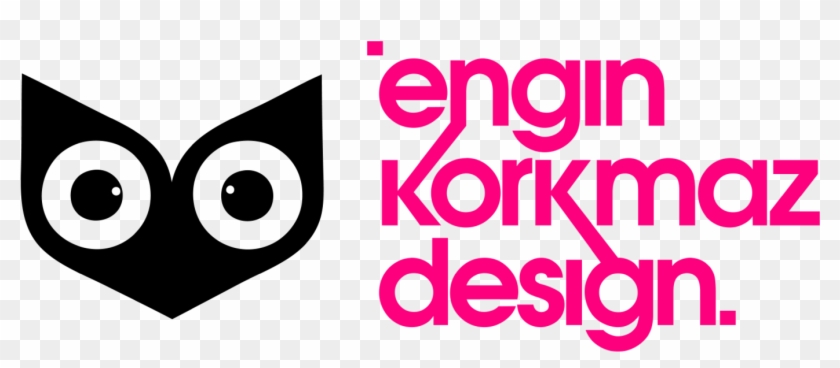 Engin Korkmaz Design - 100 Design #591589