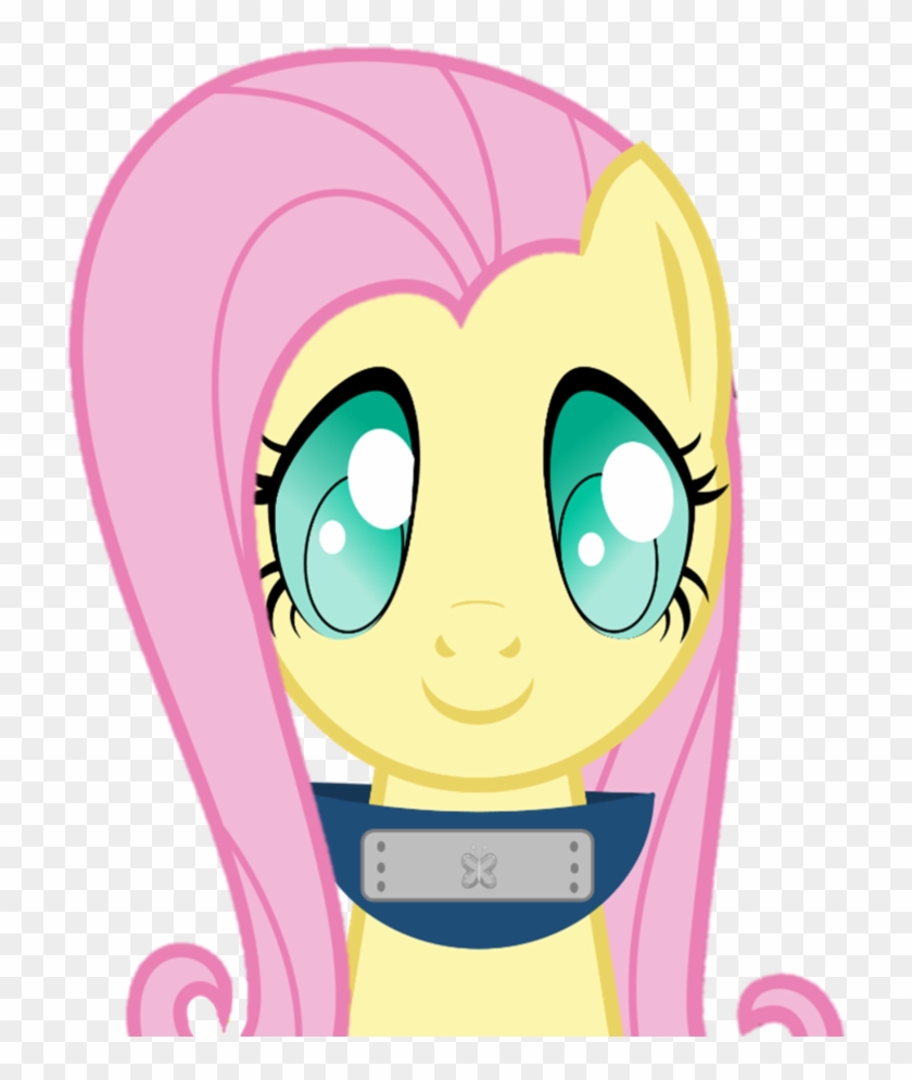 Another Shy Ninja By Bludwave - Cartoon #591626