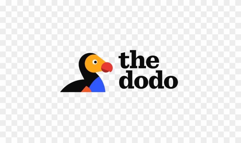 As An Associate Video Editor For The Dodo, You'll Be - Dodo Heroes Animal Planet #591643