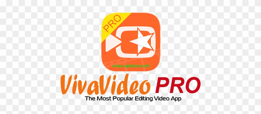 Viva Video Adalah Salah Satu Aplikasi Editor Video - Viva Video Pro Apk #591651