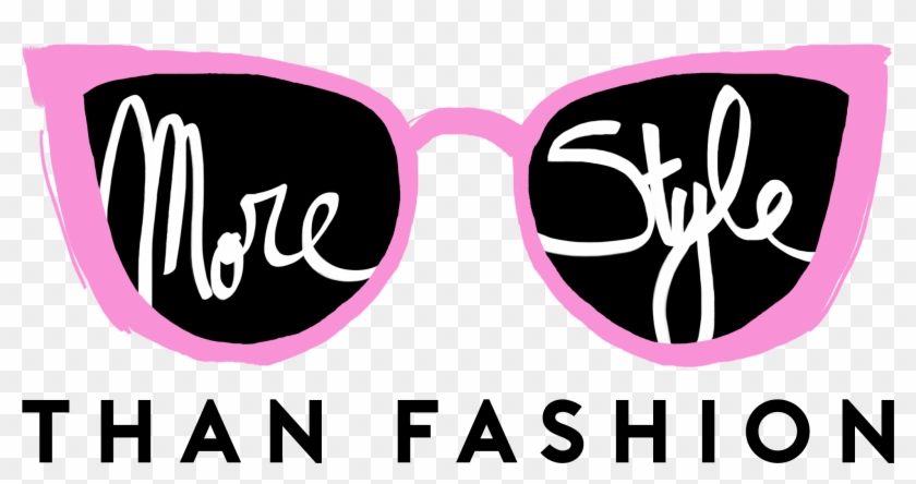 Fashion Week Graphic Design Logo - Fashion Week Graphic Design Logo #591687