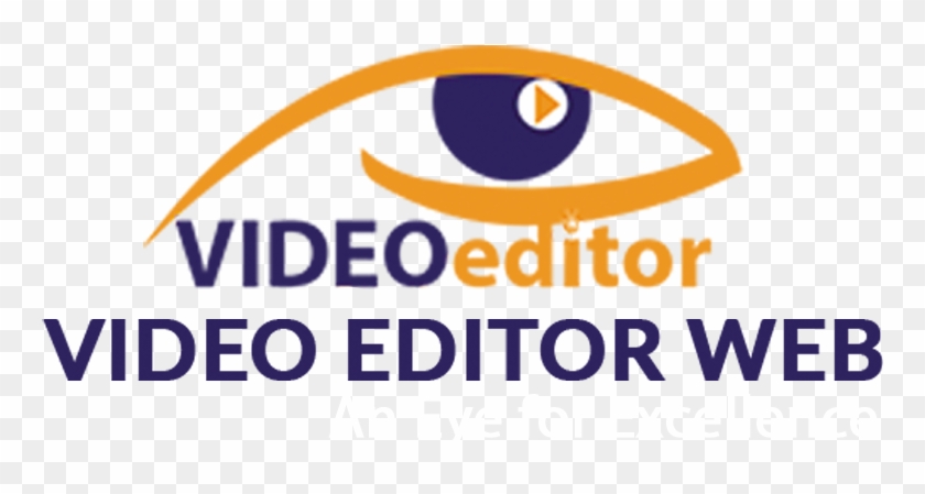 Video Editor Web Productions Vision Is Your Best Choice - Donetsk People's Republic #591655