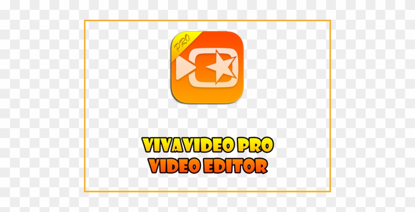 Video Editor V - Video #591657