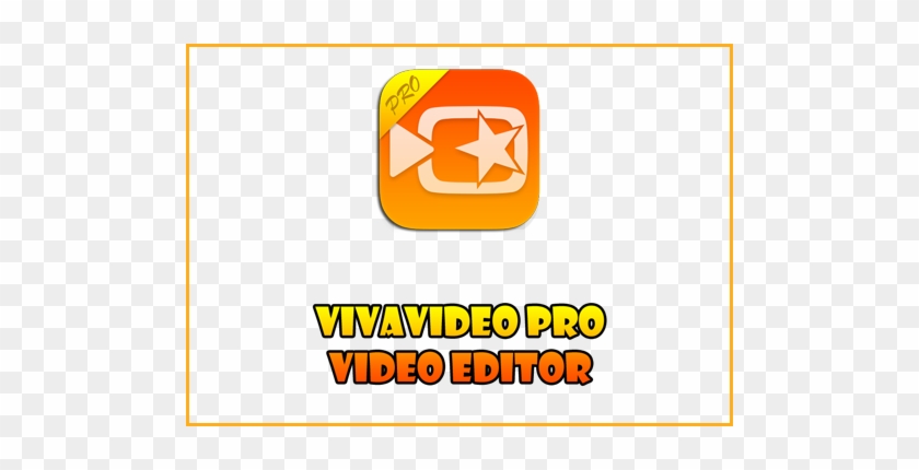 Video Editor V - Video #591657