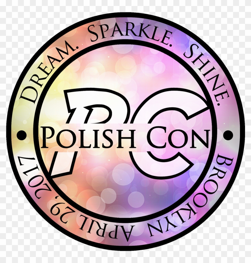 The Polish Convention Nyc Spring - Circle #591663