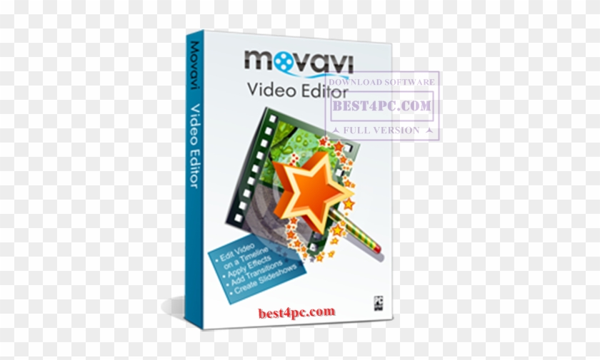 Movavi Animation Editor V12 0 Multilingual Crack Full #591659