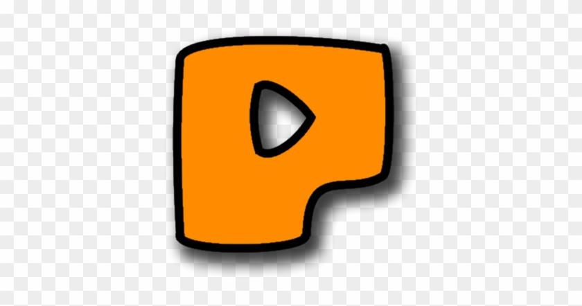 Pompi Video Editor - Pompi Video Editor #591668